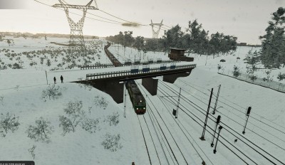 012 - Powrót na właściwy tor.jpg