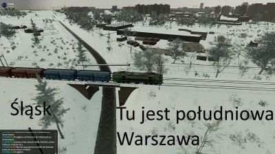 014 - Granica.jpg