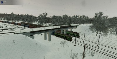 015 - Pośpieszny z południowego.jpg