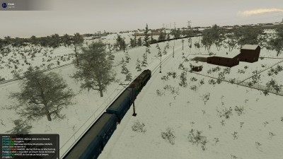 019 - Towarowy naprzeciw.jpg