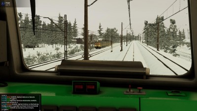 022 - CykuCyku na 10.jpg