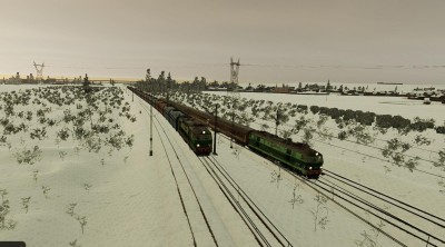023 - My się znamy.jpg