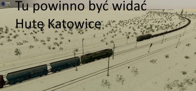 024 - Huta Katowice.jpg