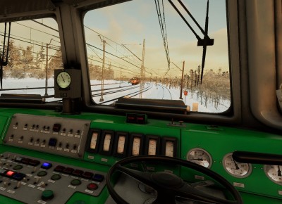 028 - Ekspres.jpg