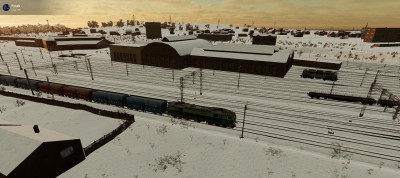 029 - Finał w zasięgu.jpg