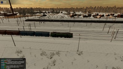 030 - Do łaz Ła.jpg