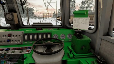 032 - Pospieszny.jpg