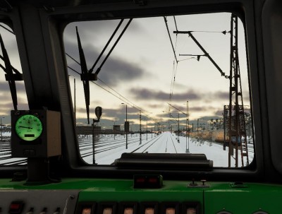 033 - Pendolino na Warszawę.jpg
