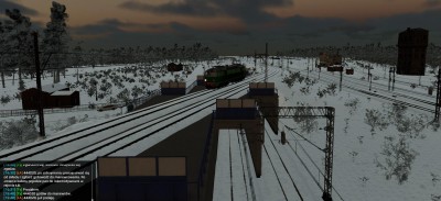 034 - Nad torami.jpg