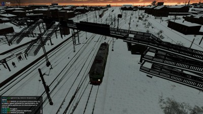 036 - Teraz poprawnie.jpg