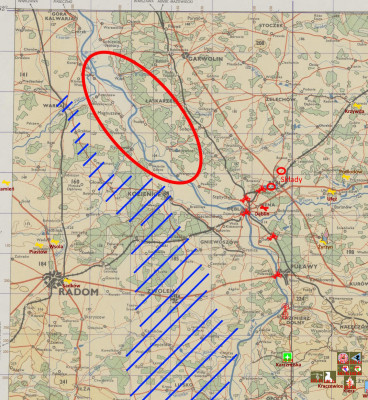 0909 1130 - starcie.jpg