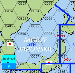 T01_USS Steelhead_c.jpg