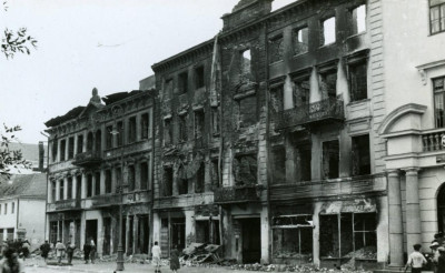 0909 - Krakowskie przedmieście.jpg