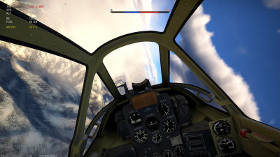 I-2.jpg