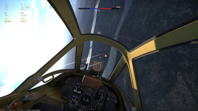 Hit.jpg