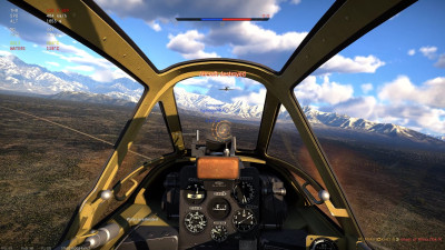 Jak-9.jpg