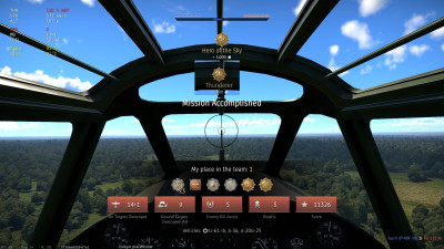 Hero 14.jpg