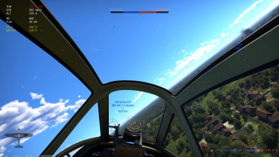 KIA-0.jpg