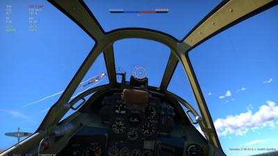 KIA-2.jpg