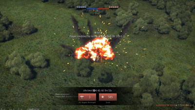 KIA-6.jpg