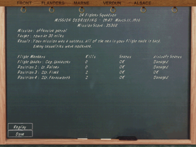 13 - Wielka bitwa.png