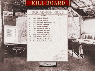 15 - 10.png