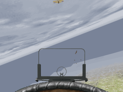 16 - Wielka bitwa.png