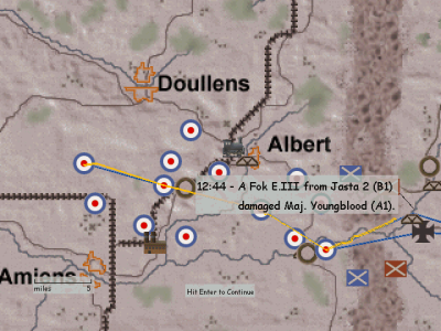 17b - Jasta 2.png