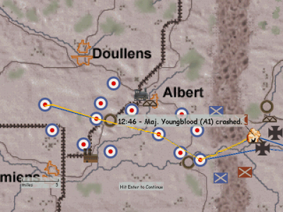 17c - Strata majora.png