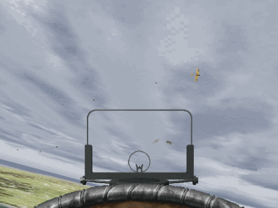 18.png