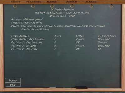 31 po misji.png