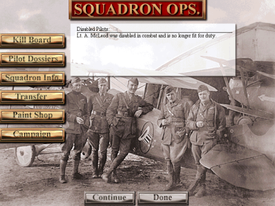 38 - Kolejny odpada.png