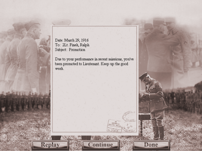 40 - Awans.png