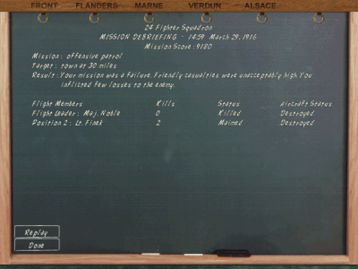 45 - Ranny.png