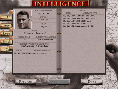 02 - major.png