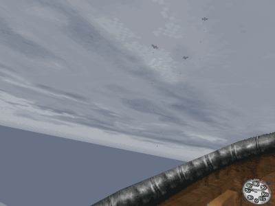 14 Bomby.png