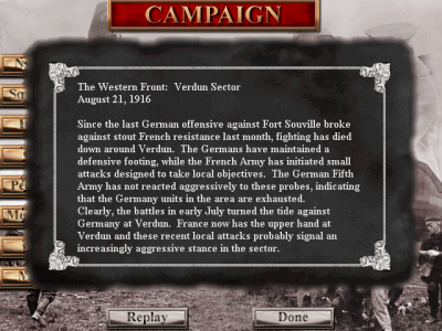 22 - Verrdun.png