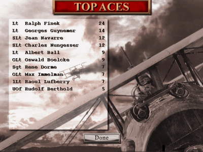 25 - Albert Ball.png