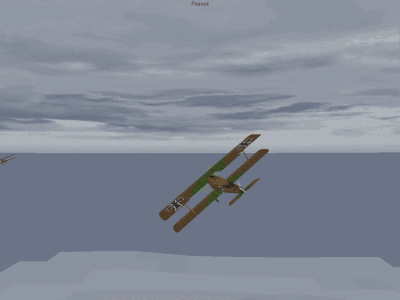 34 - Wrogowie.png