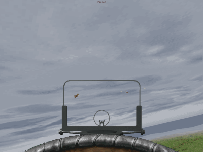 40 - Ostrzał.png
