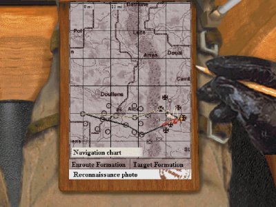 42 - I wracamy.png