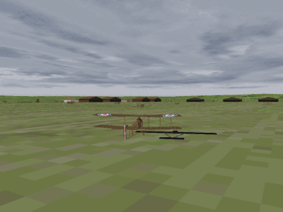 43 - W bazie.png