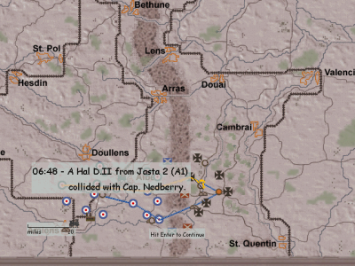 44 - Kolizja 1.png