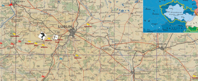 1009 - Grot 10 - 0827.jpg