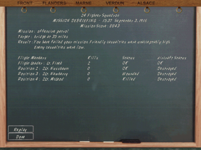 12 - Po misji.png