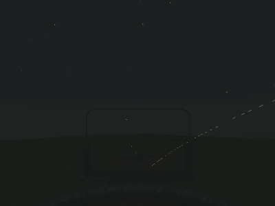 14 Nocny atak.png