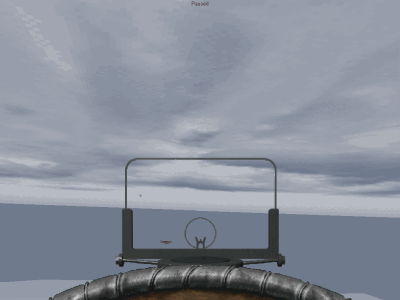 17 - Samoloty.png