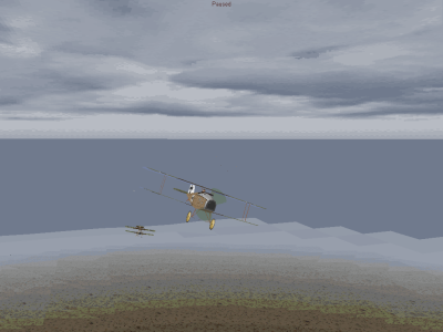 18 - Albatros.png