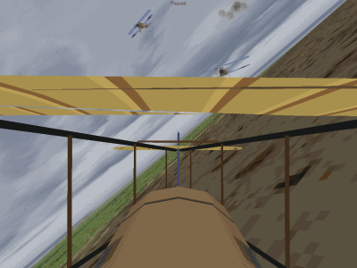 21 - Na ogonie.png