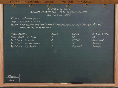 34 - Po misji.png